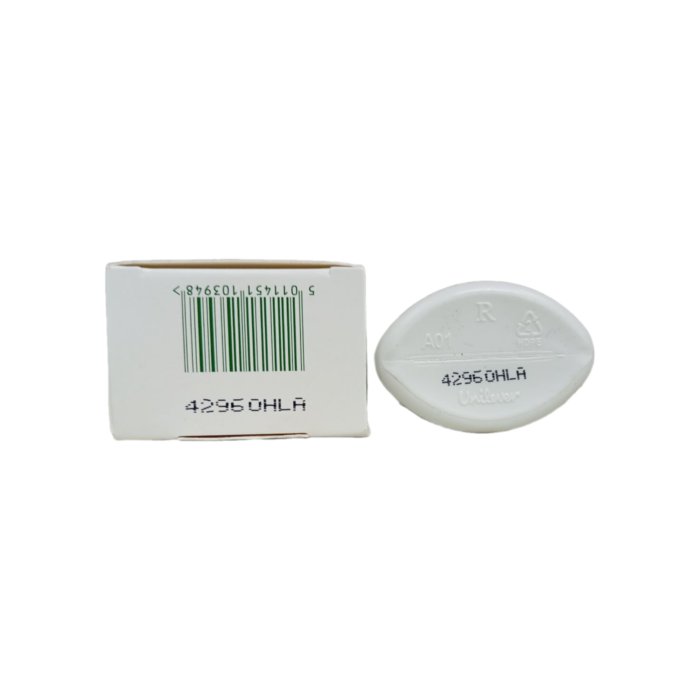 کرم مرطوب کننده و آبرسان سیمپل مدل ریچ حجم 125میل - تصویر 3